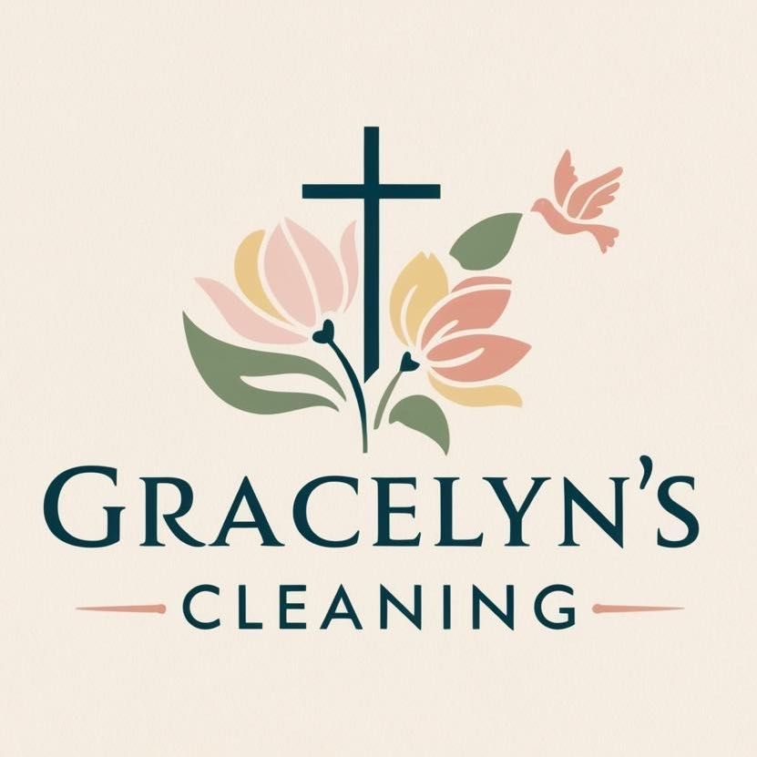 Gracelyns Cleaning, Linwood, 27299