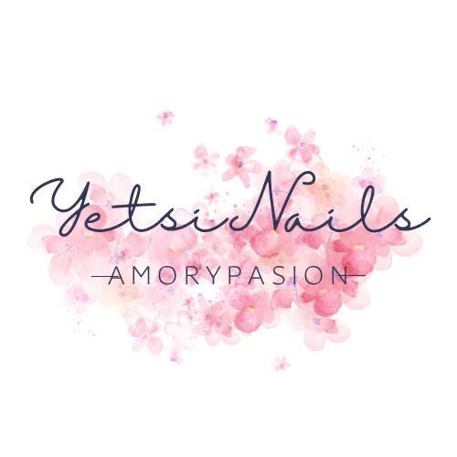 Yetsi Nails, 4751 Old Goldenrod Rd, Orlando, 32822