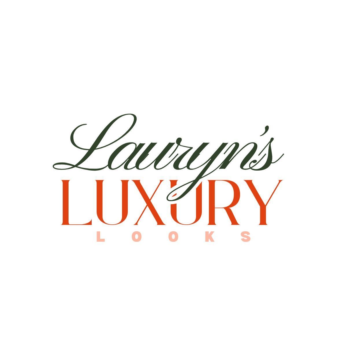 Laurynsluxurylooks, 1660 S Congress Ave, Suite 4, Boynton Beach, 33426