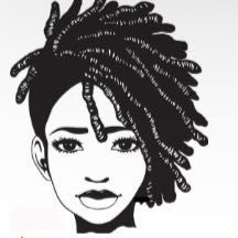 Dread Lock Goddess, 4041 W Wheatland rd Dallas, Suit 102, Dallas, 76015