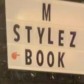 M Stylez, 309 Woodale Dr, Monroe, 71203