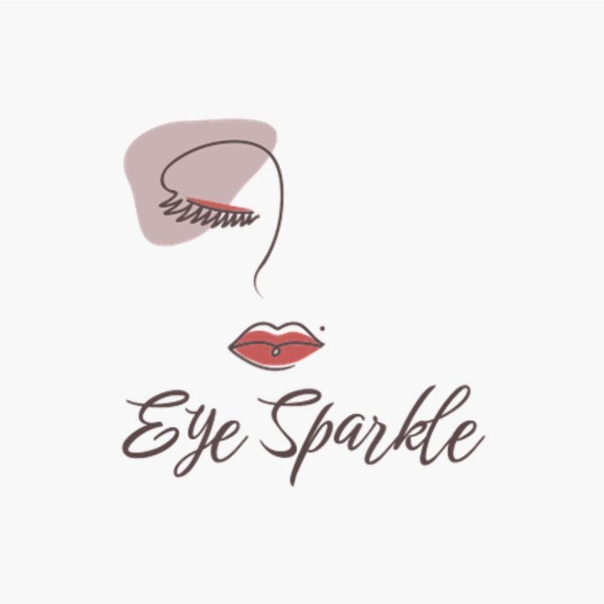 Eye Sparkle, 4121 203rd St, Matteson, 60443