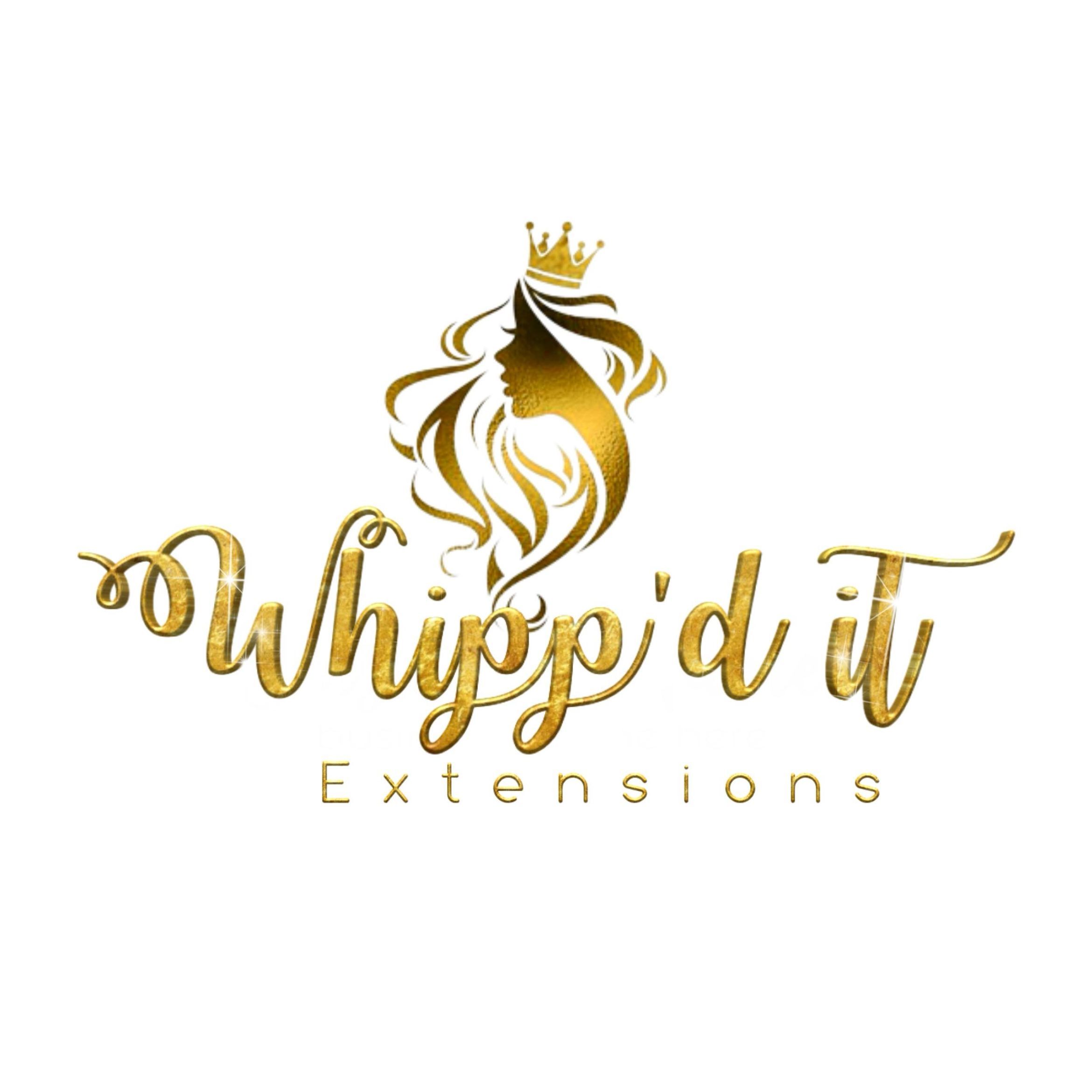 Whippd it extensions, 1124 Neelys Bend Rd, Madison, 37115