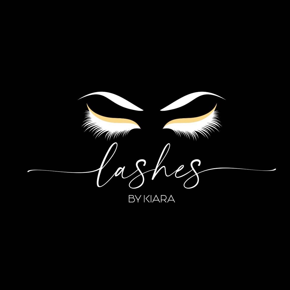 Lashesbykiara, Kings Ridge Dr NW, Norcross, 30093