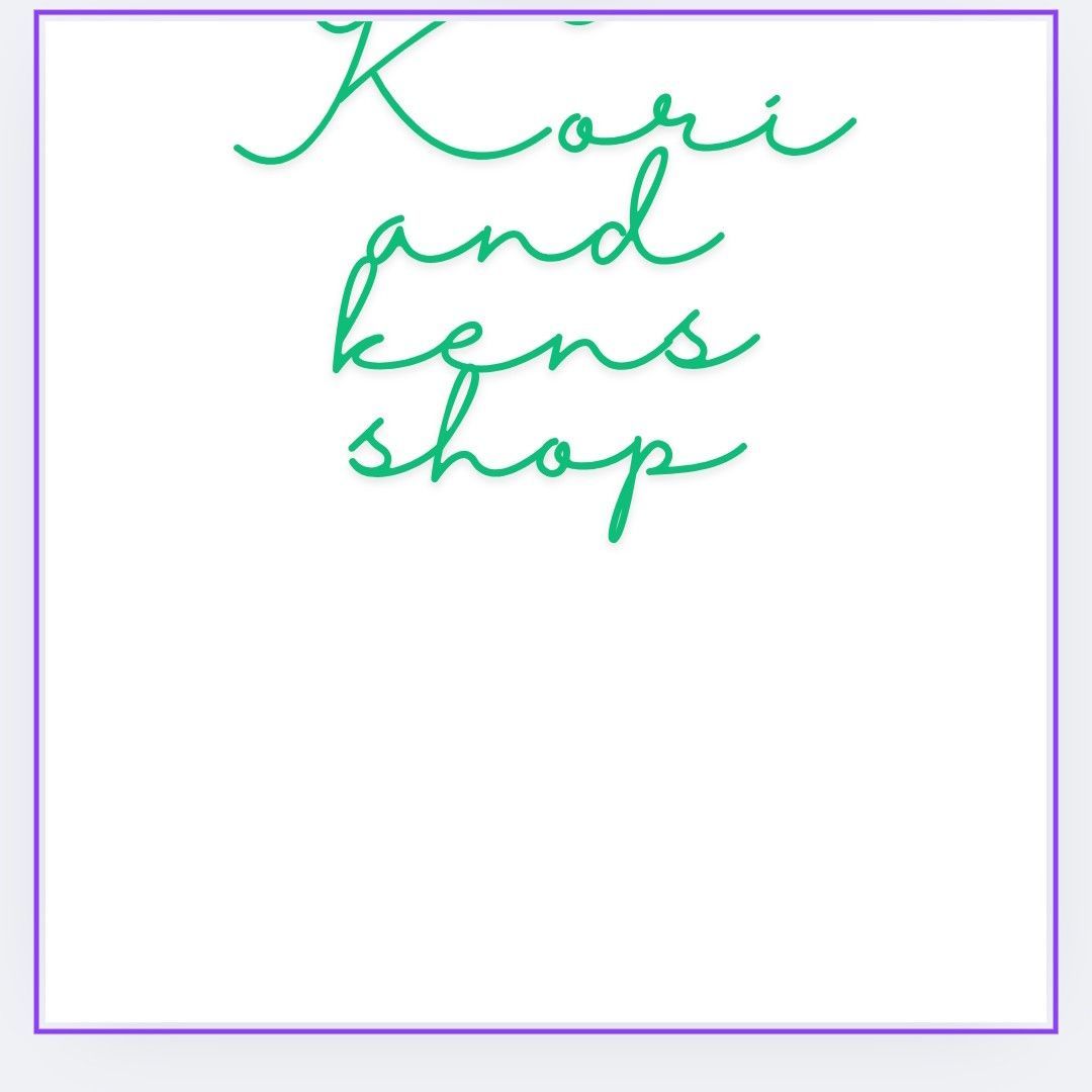 Kor And Ken Shop, 9611 Grant Rd, 2030, Houston, 77070