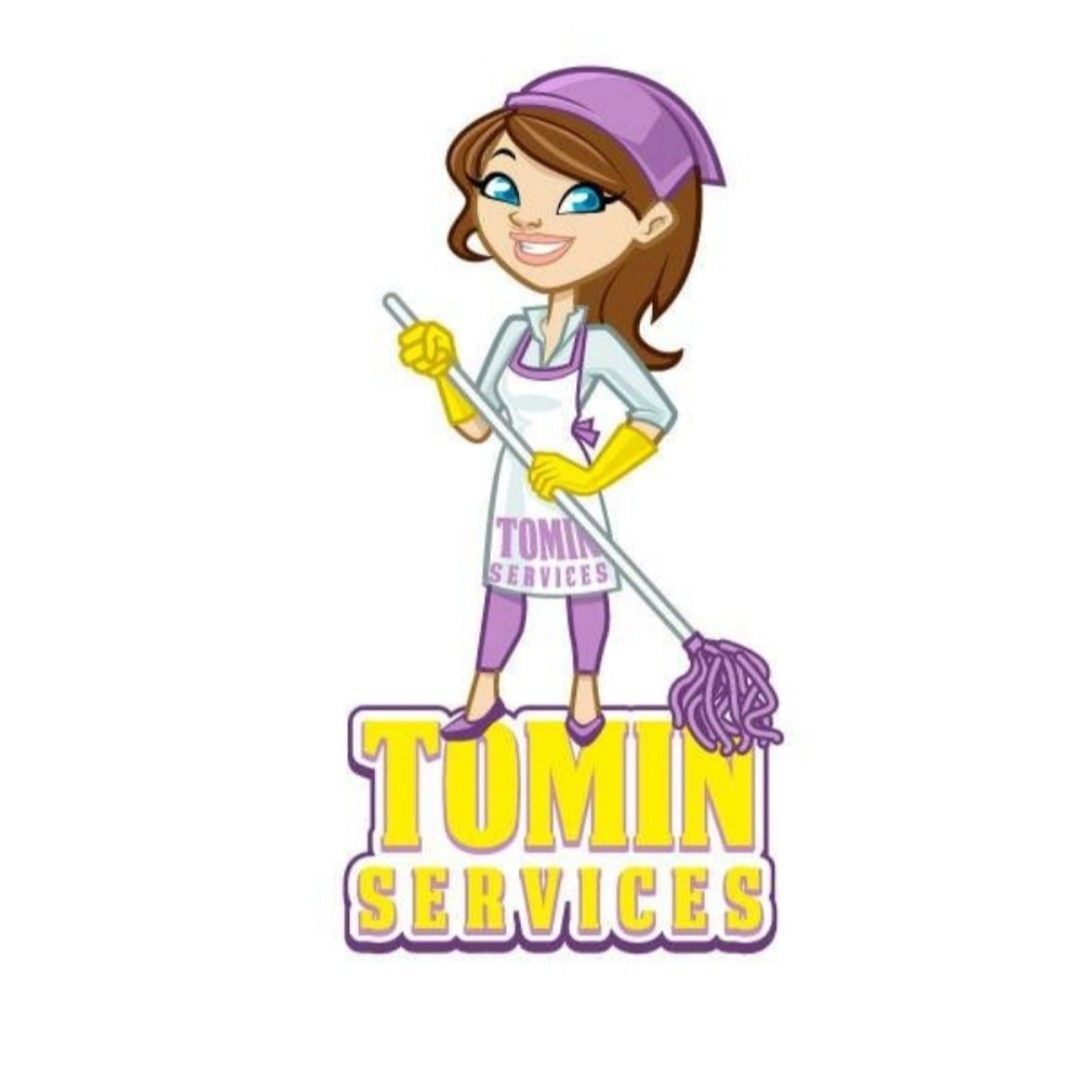 Tomin Cleaning Services, South Gate, 90280