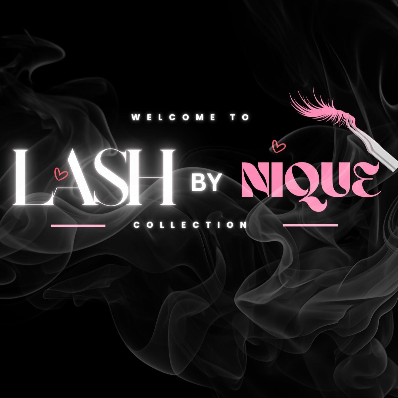 lashbynique, 1016 Grey Fox Ln, Myrtle Beach, 29579