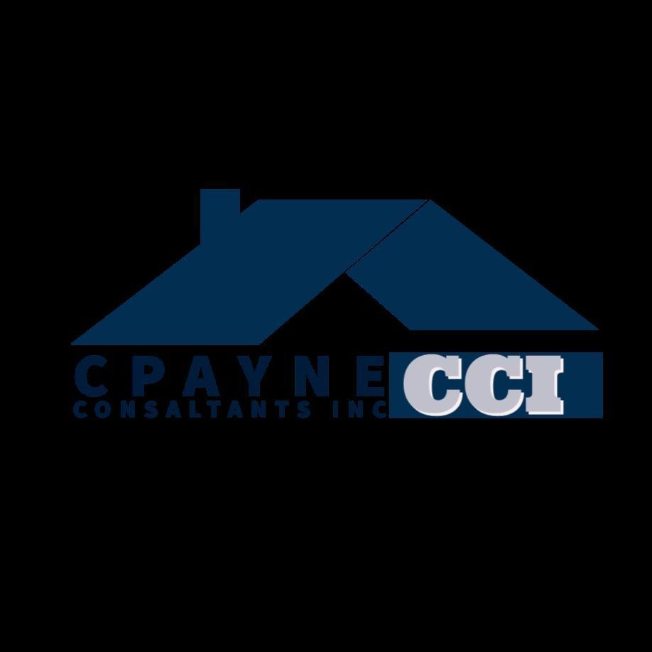 Cpayne COnsultant Inc, W Tampa Bay Blvd, Tampa, 33615