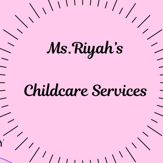 Ms.Riyah’s Childcare Services, Feldwood Ct, Locust Grove, 30248