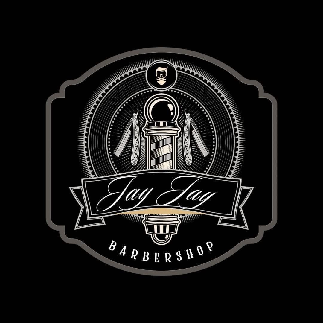 Jay Jay Barbershop, 274 E Bridge St, Brighton, 80601