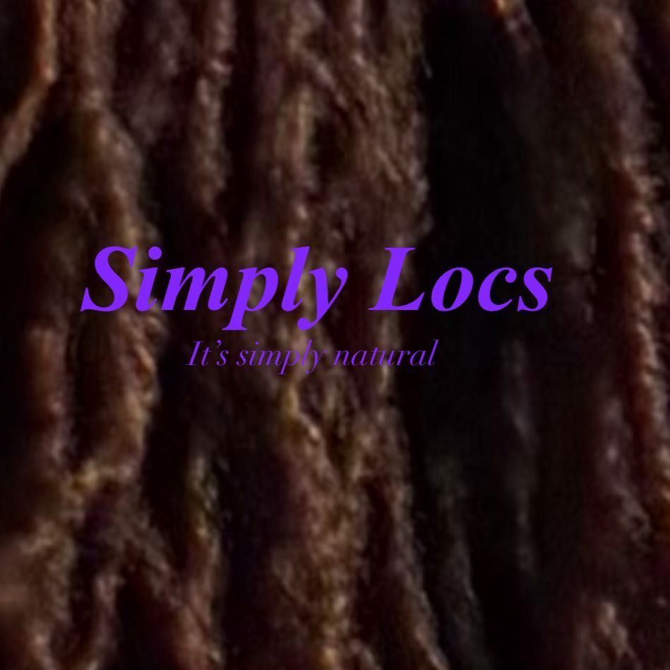 Simply Locs, Altamonte, Altamonte Springs, 32701