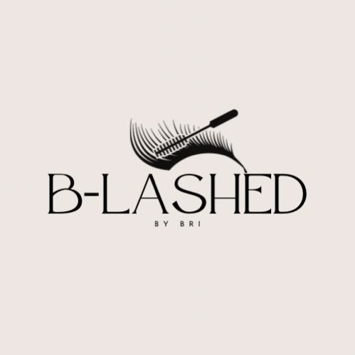 B-Lashed By Bri, 205 2nd St, Portageville, 63873