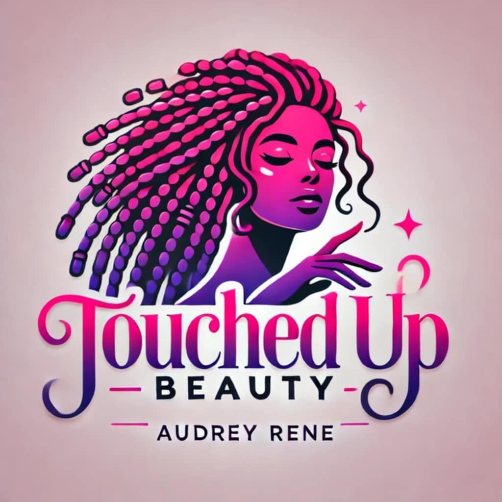 Touched Up Beauty, Brockton, 02301