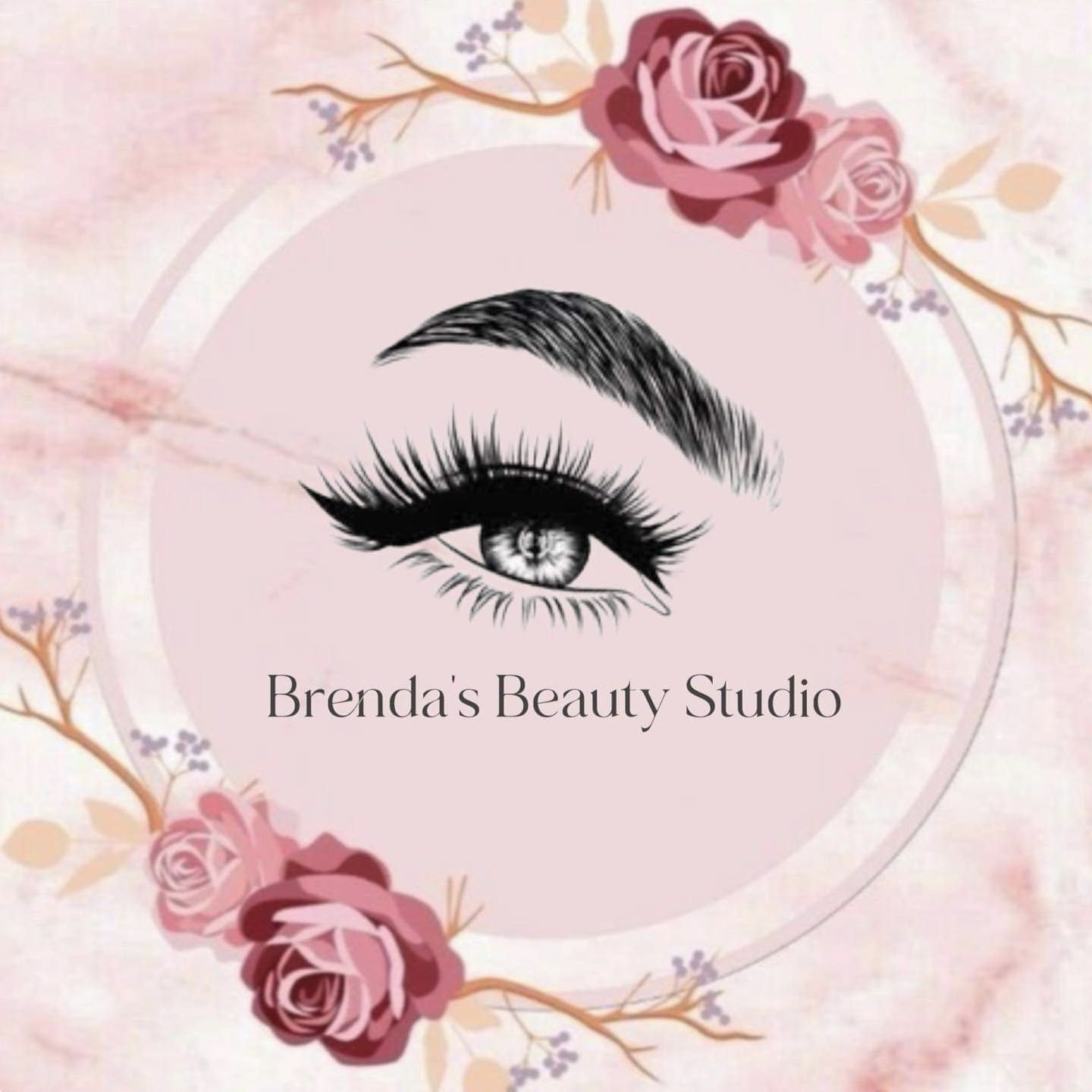 Brenda's Beauty Studio, 1311 Beaumont Rd, Apartment 63, Baytown, 77520