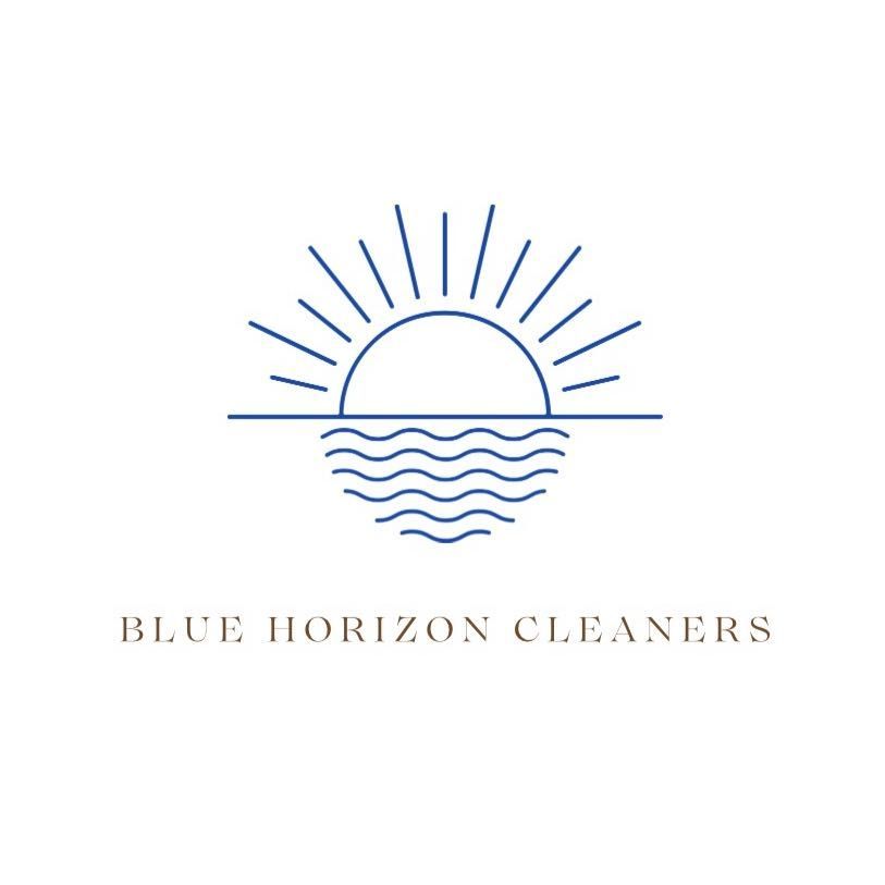 Blue Horizon Cleaners, Whittier, 90605