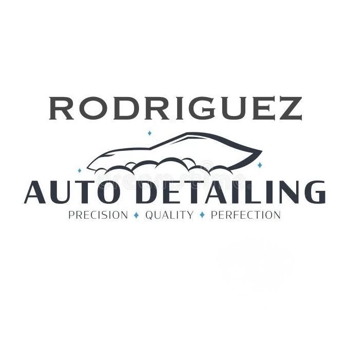 Rodriguez Auto Detailing, 3506 Rey Carlos Dr, Brownsville, 78521