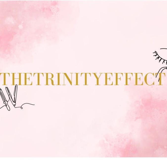 TheeTrinityEffect, 621 64th St E, Jacksonville, 32208