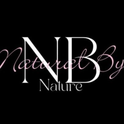 Natural by Nature, 5536 SW Imagination Dr, Fort Pierce, 34947