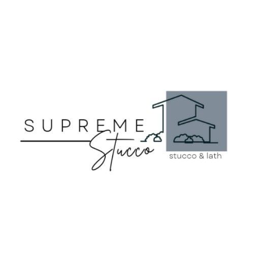 Supreme Stucco, 800 W Baseline Rd, Phoenix, 85041