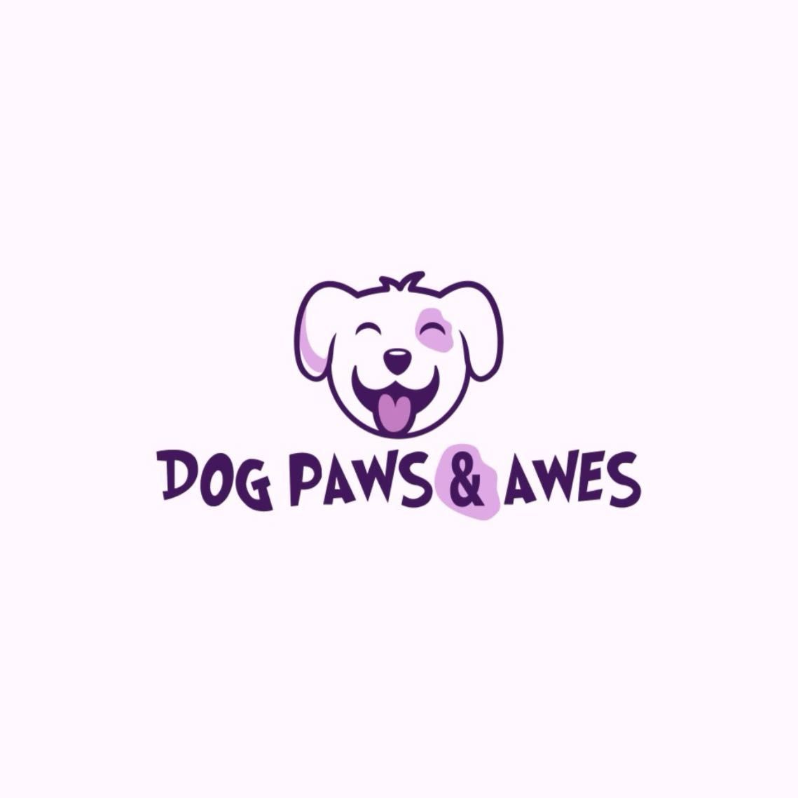 Dog Paws & Awes Grooming, 2508 Cortona St, Harker Heights, 76548