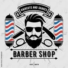 Tello barbershop, 27 Raymond St, Everett, 02149