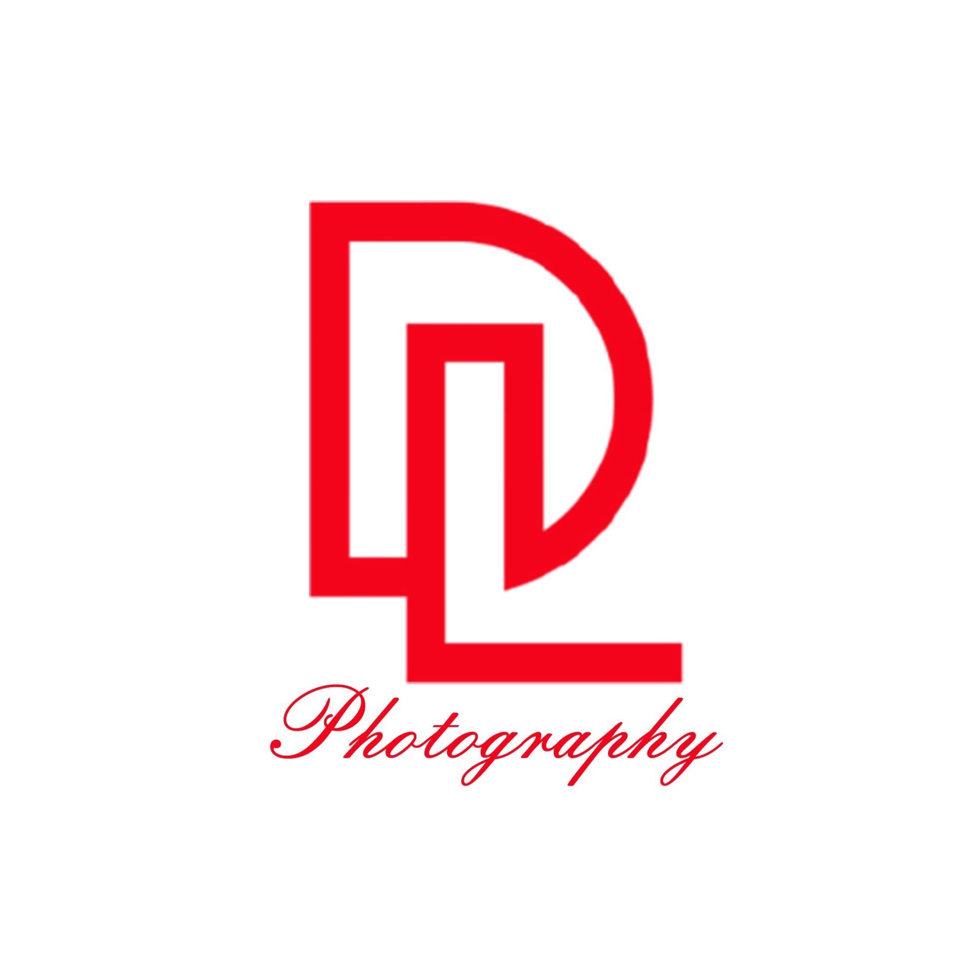 DL PHOTOSTUDIO, 5 Broadway, Saugus, 01906