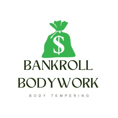 Bankroll Bodywork, 900 Main St, Oakville, 06779