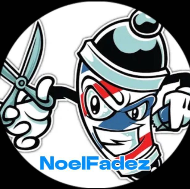 NoelFadez, 1027 W Avenue J-9, Lancaster, 93534