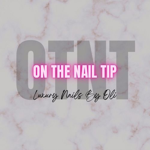 On The Nail Tip, 1234 Evans Rd, San Antonio, 78258