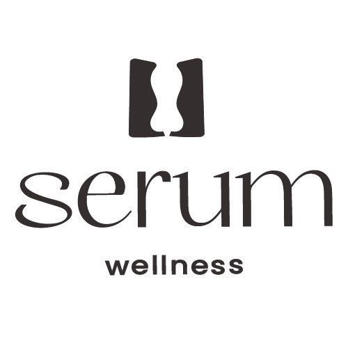 Serum Wellness, Gurabo, 00778