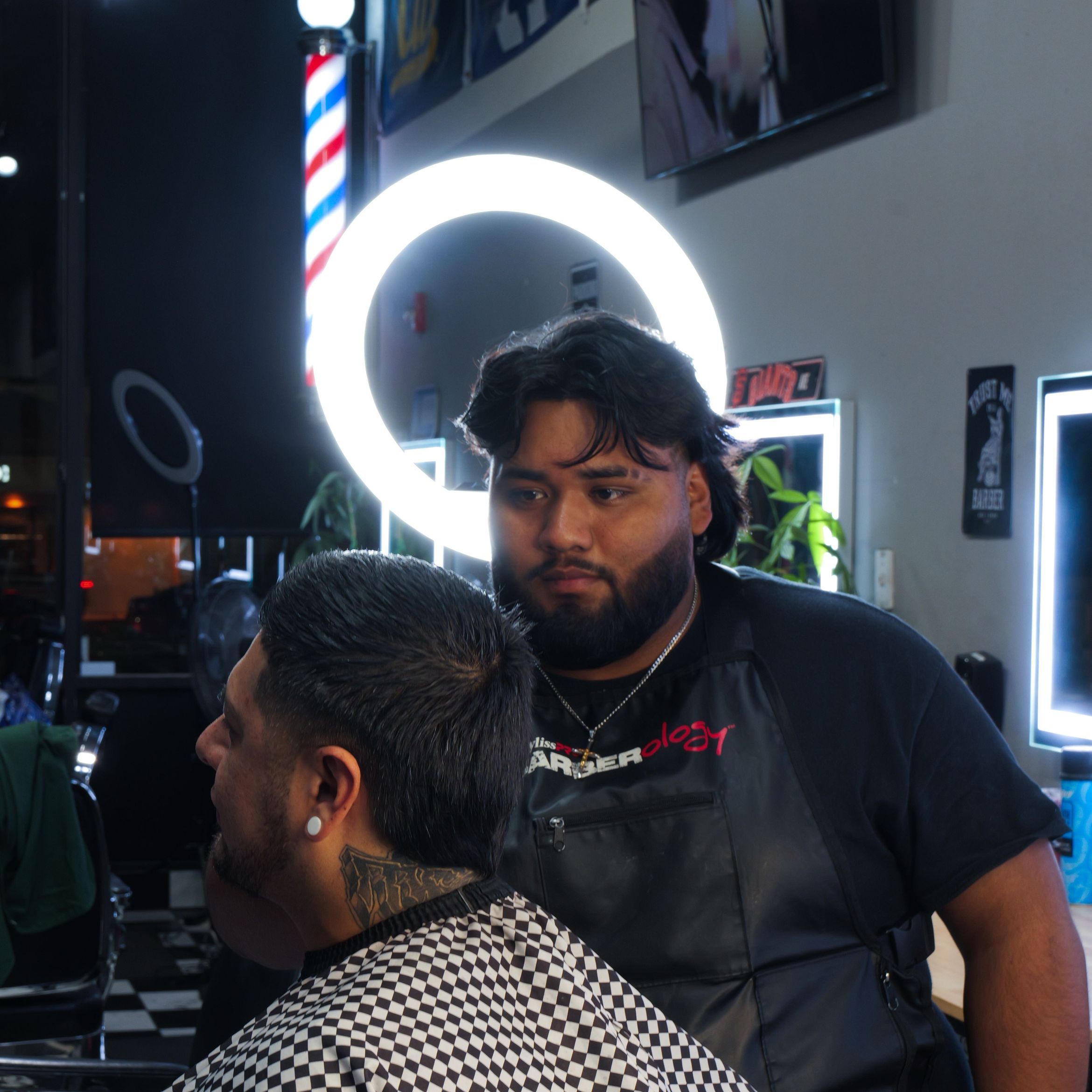 No Limit Cuts, 25060 Hancock Ave, 106, Murrieta, 92562