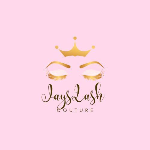 JaysLashCouture, 21489 Elk Haven Ln, Porter, 77365