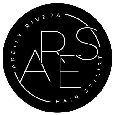 Are's Hair Stylist, 1905 Lakeview Way, Kissimmee, 34759