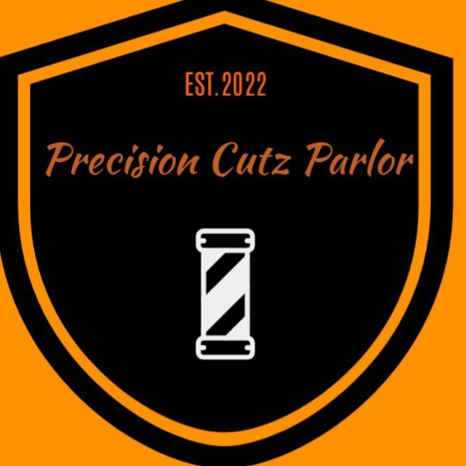 Precision Cutz Parlor, 1500 12th St, Lynchburg, 24501