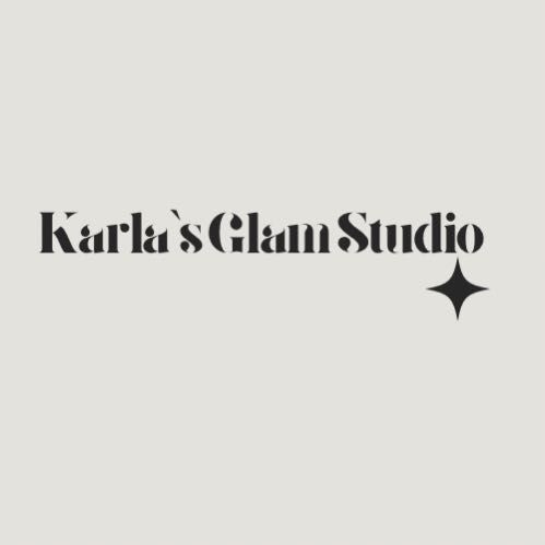 karla’s glam studio, hammocks, Miami, 33196