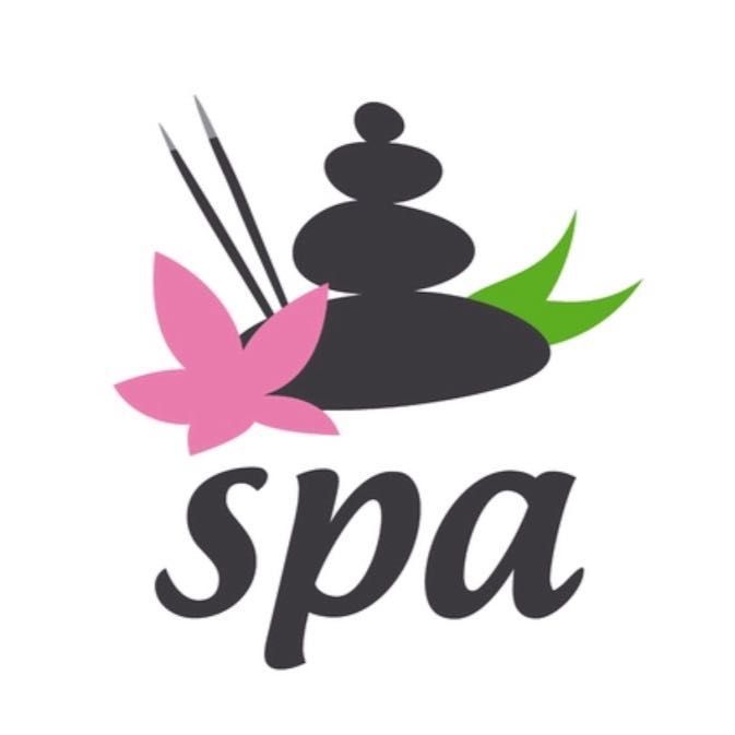 Tranquil Touch Spa, 6803 Umphress Ct, Dallas, 75217