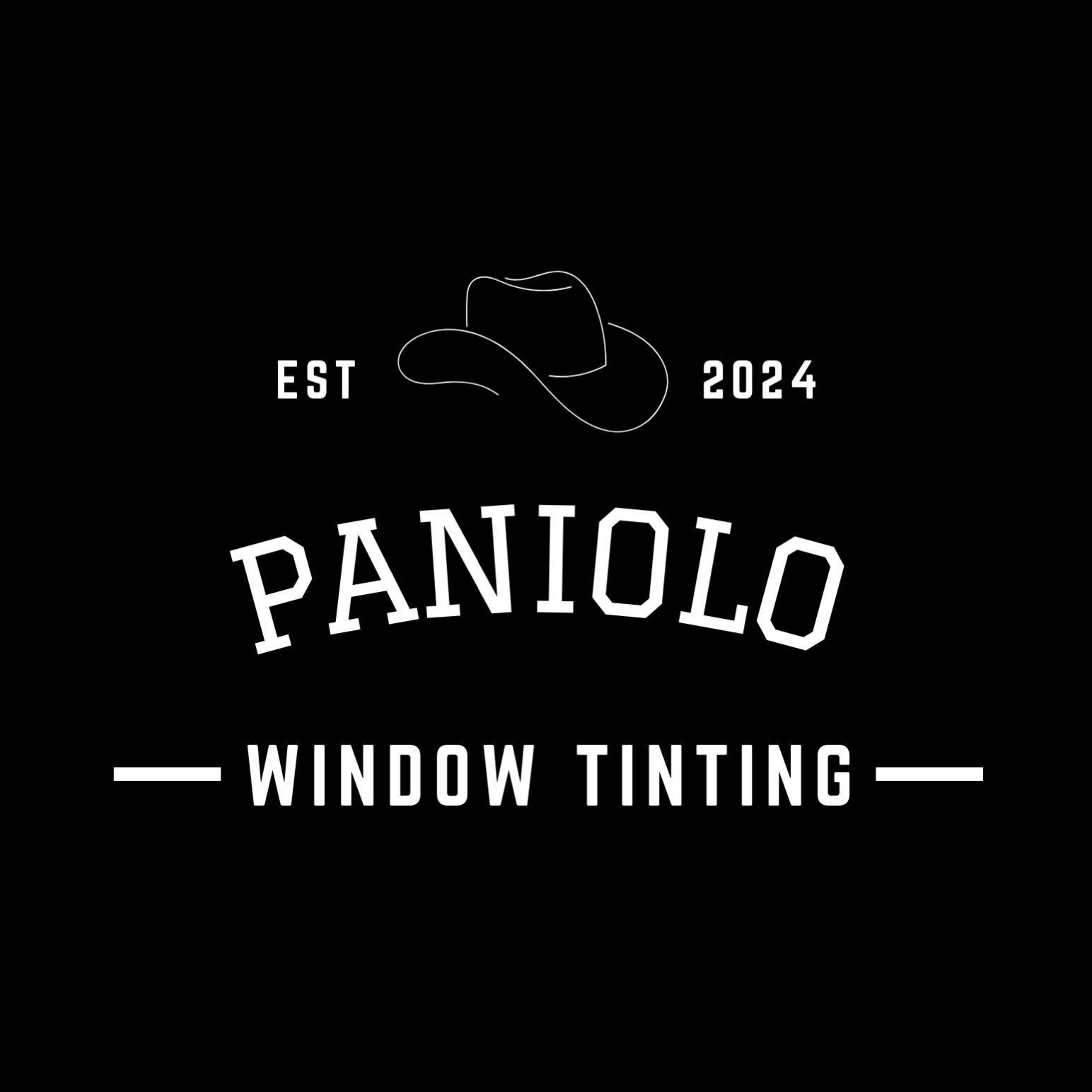 Paniolo Window Tinting, 2326 Foothill Rd, McKinney, 75072