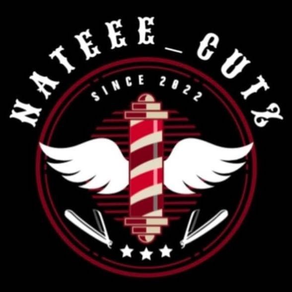 Nateee_Cutz, 223 A Wicker St, Sanford, NC, Sanford, 27330