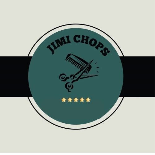 Jimi Chops, 2520 horizon drive, Burnsville, 55337