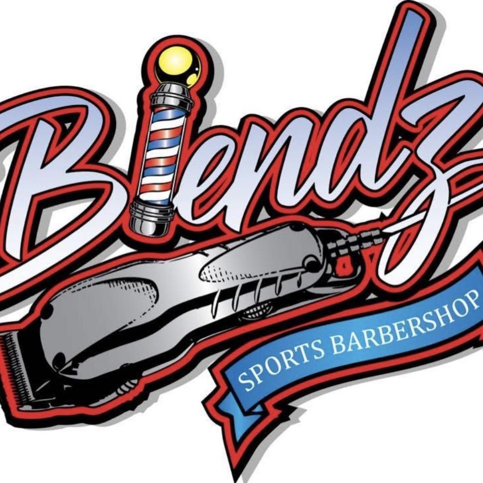 Blendz Barbershop, 1271 8th St suite 300, West Des Moines, 50265