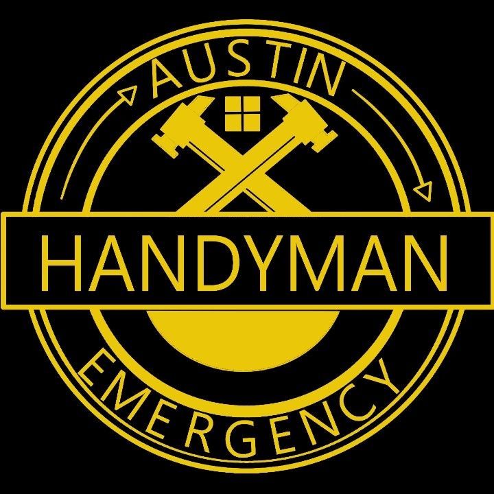 Austin Emergency Handyman, Austin, 78753