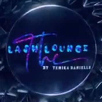 The Lash Lounge Tally (home based salon), Tallahassee, 32303