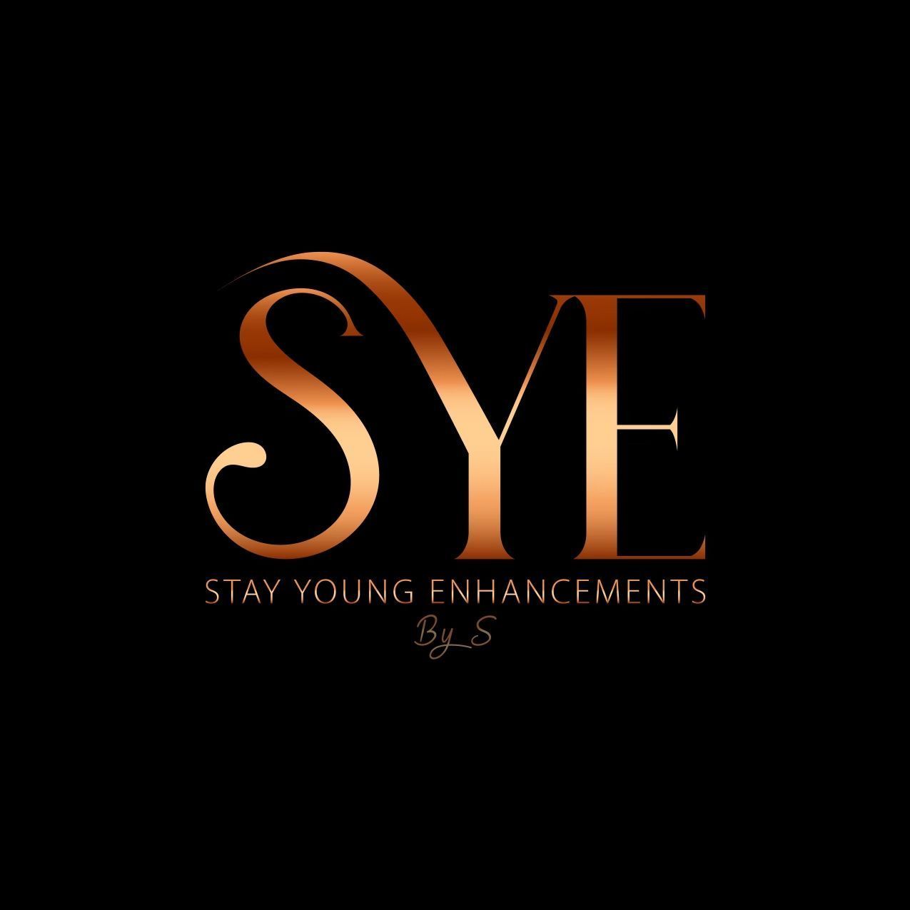 Stay Young Enhancements, 8080 N Central Expy, #1250, 1250, Dallas, 75206