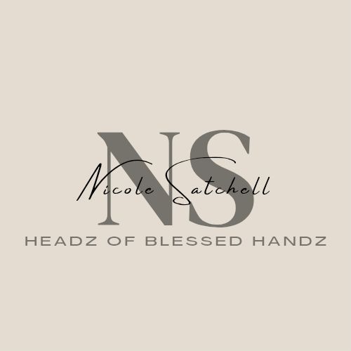 Headz of Blessed Handz, Nicole Court, New Castle, 19720