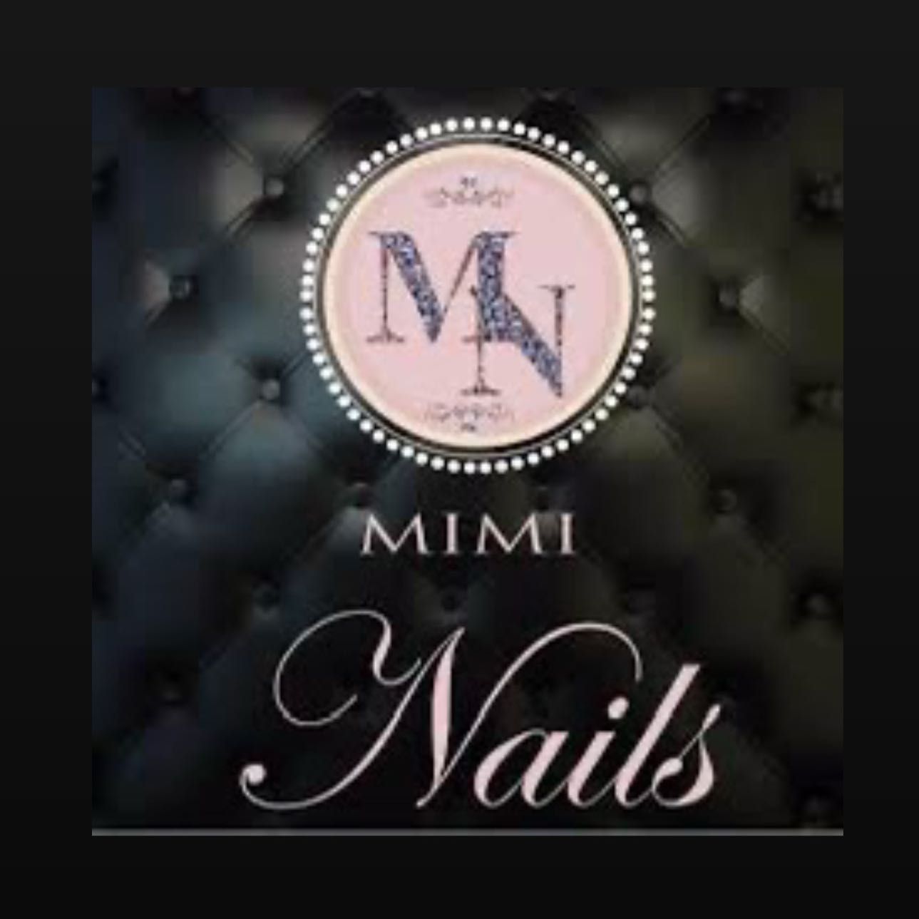 Pretty Nails By Mimi’s Spa, 4125 Jimmy Carter Blvd, Norcross, 30093