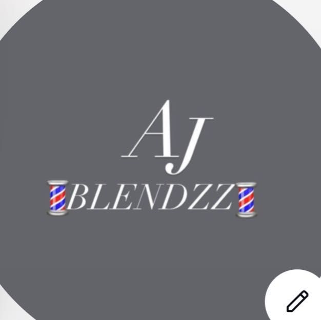 Aj.blendzz, 3372 W Dakota Ave, Denver, 80219