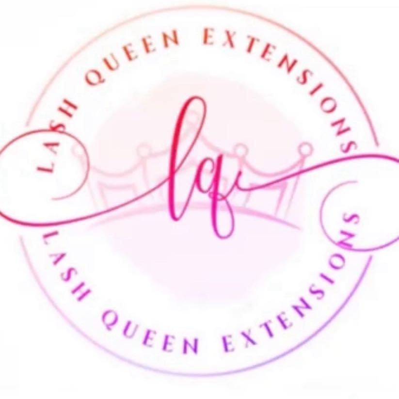 Lash Queen by Esmiie, Wilmington area, Wilmington, Wilmington 90744