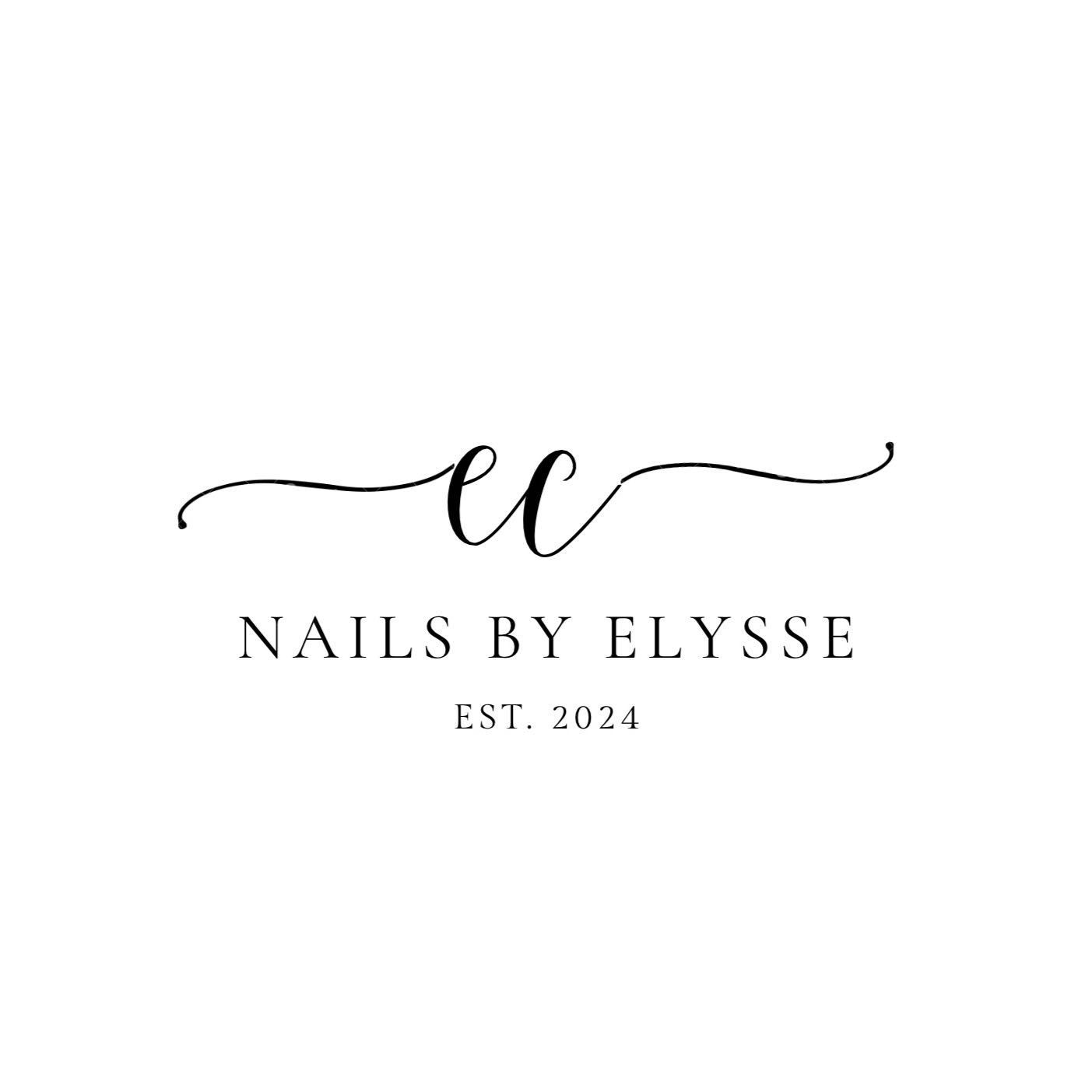 Nails by Elysse, 484 W 380 N, Unit 5, Lehi, 84043