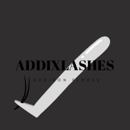 addixlashes, 5415 Maple Ave, Dallas, 75235