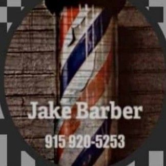 Barber Shop, 4021 Fred Wilson Ave, El Paso, 79904